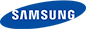 samsung_logo